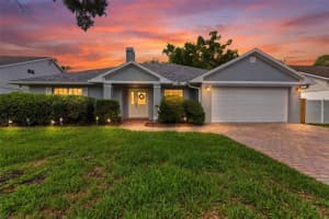 6308 Eaglebrook Ave, TAMPA 6308 Eaglebrook Ave, TAMPA