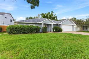 6308 EAGLEBROOK AVENUE, TAMPA, FL 33625 - MLS#MFRTB8513554