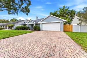 6308 EAGLEBROOK AVENUE, TAMPA, FL 33625 - MLS#MFRTB8513554