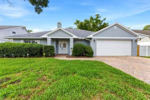 6308 EAGLEBROOK AVENUE, TAMPA, FL 33625 - MLS#MFRTB8513554