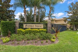 8241 ACADIAN LANE, SEMINOLE, FL 33777 - MLS#MFRTB8513556