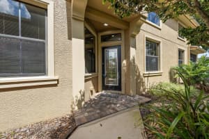 8241 ACADIAN LANE, SEMINOLE, FL 33777 - MLS#MFRTB8513556