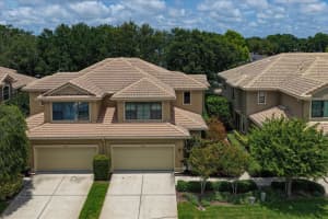 8241 ACADIAN LANE, SEMINOLE, FL 33777 - MLS#MFRTB8513556