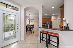 8241 ACADIAN LANE, SEMINOLE, FL 33777 - MLS#MFRTB8513556