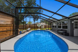 6545 JACKSON STREET, NEW PORT RICHEY, FL 34653 - MLS#MFRTB8513557