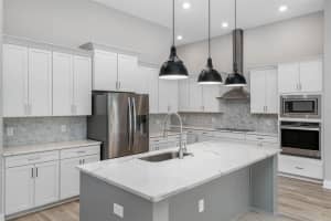 13063 OLDENBURG DRIVE, HUDSON, FL 34667 - MLS#MFRTB8513559