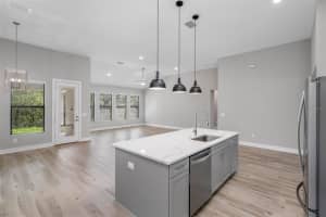 13063 OLDENBURG DRIVE, HUDSON, FL 34667 - MLS#MFRTB8513559