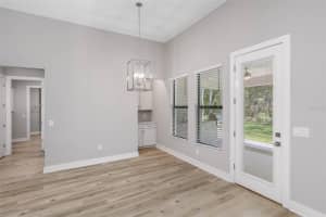 13063 OLDENBURG DRIVE, HUDSON, FL 34667 - MLS#MFRTB8513559