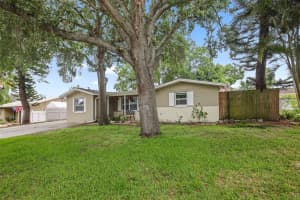78 MAPLE AVENUE, PALM HARBOR, FL 34684 - MLS#MFRTB8513564