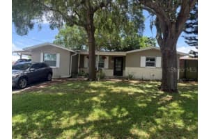 78 MAPLE AVENUE, PALM HARBOR, FL 34684 - MLS#MFRTB8513564