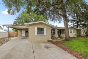 78 MAPLE AVENUE, PALM HARBOR, FL 34684 - MLS#MFRTB8513564