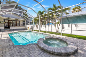 2716 THORNTON AVENUE, TAMPA, FL 33611 - MLS#MFRTB8513565