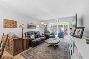 2074 SUNSET POINT ROAD, CLEARWATER, FL 33765 - MLS#MFRTB8513566