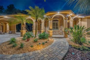 7519 YARDLEY WAY, TAMPA, FL 33647 - MLS#MFRTB8513568