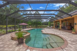 7519 YARDLEY WAY, TAMPA, FL 33647 - MLS#MFRTB8513568