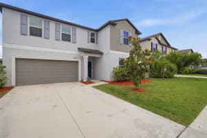 4808 WILD SENNA BOULEVARD, TAMPA, FL 33619 - MLS#MFRTB8513570