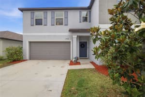 4808 WILD SENNA BOULEVARD, TAMPA, FL 33619 - MLS#MFRTB8513570