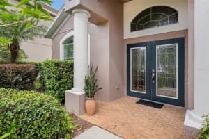 20017 PAINTING NATURE LANE, TAMPA, FL 33647 - MLS#MFRTB8513573