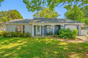 8705 POWDERHORN ROW, HUDSON, FL 34667 - MLS#MFRTB8513574