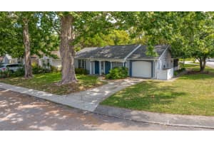 8705 POWDERHORN ROW, HUDSON, FL 34667 - MLS#MFRTB8513574