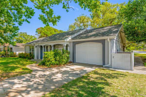 8705 POWDERHORN ROW, HUDSON, FL 34667 - MLS#MFRTB8513574