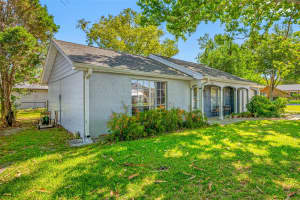 8705 POWDERHORN ROW, HUDSON, FL 34667 - MLS#MFRTB8513574