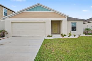 1452 AXEL CIRCLE, WINTER HAVEN, FL 33880 - MLS#MFRTB8513583