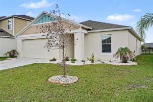 1452 AXEL CIRCLE, WINTER HAVEN, FL 33880 - MLS#MFRTB8513583