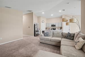1452 AXEL CIRCLE, WINTER HAVEN, FL 33880 - MLS#MFRTB8513583