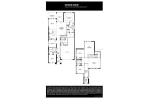 289 HOLLY BANK AVENUE, NOKOMIS, FL 34275 - MLS#MFRTB8513584