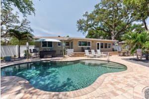 14728 BAY DRIVE, LARGO, FL 33774 - MLS#MFRTB8513588
