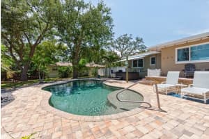 14728 BAY DRIVE, LARGO, FL 33774 - MLS#MFRTB8513588