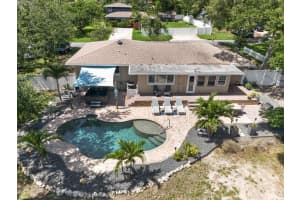 14728 BAY DRIVE, LARGO, FL 33774 - MLS#MFRTB8513588