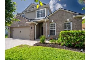 279 Doe Run Dr, WINTER GARDEN 279 Doe Run Dr, WINTER GARDEN
