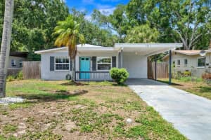 3813 W Wisconsin Ave, TAMPA 3813 W Wisconsin Ave, TAMPA