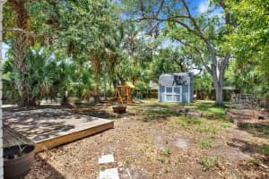 3813 WISCONSIN AVENUE, TAMPA, FL 33616 - MLS#MFRTB8513597