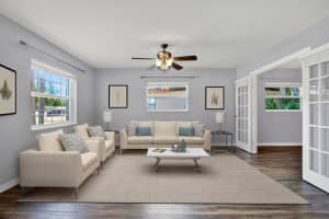 3813 WISCONSIN AVENUE, TAMPA, FL 33616 - MLS#MFRTB8513597