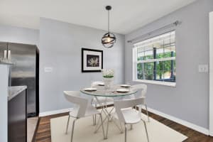 3813 WISCONSIN AVENUE, TAMPA, FL 33616 - MLS#MFRTB8513597