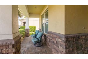 22564 CHEROKEE ROSE PLACE, LAND O LAKES, FL 34639 - MLS#MFRTB8513598