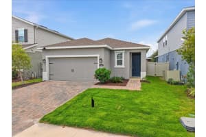 12261 Blue Pacific Dr, RIVERVIEW 12261 Blue Pacific Dr, RIVERVIEW