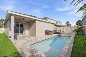 12261 BLUE PACIFIC DRIVE, RIVERVIEW, FL 33579 - MLS#MFRTB8513601