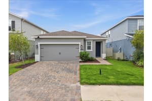 12261 BLUE PACIFIC DRIVE, RIVERVIEW, FL 33579 - MLS#MFRTB8513601