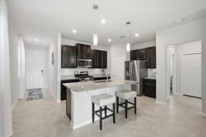 12261 BLUE PACIFIC DRIVE, RIVERVIEW, FL 33579 - MLS#MFRTB8513601