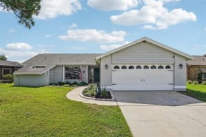 9803 Middlecoff Dr, NEW PORT RICHEY 9803 Middlecoff Dr, NEW PORT RICHEY