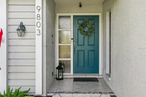 9803 MIDDLECOFF DRIVE, NEW PORT RICHEY, FL 34655 - MLS#MFRTB8513602