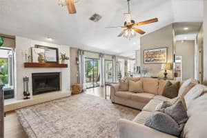 9803 MIDDLECOFF DRIVE, NEW PORT RICHEY, FL 34655 - MLS#MFRTB8513602