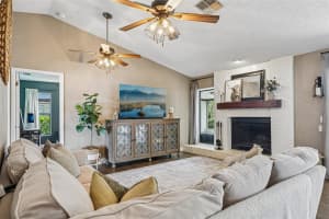 9803 MIDDLECOFF DRIVE, NEW PORT RICHEY, FL 34655 - MLS#MFRTB8513602