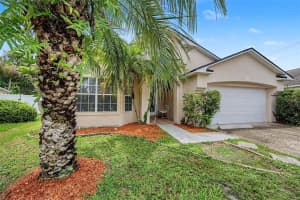 10238 CHARLESTON CORNER ROAD, TAMPA, FL 33635 - MLS#MFRTB8513603