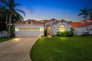 2985 La Concha Dr, CLEARWATER 2985 La Concha Dr, CLEARWATER