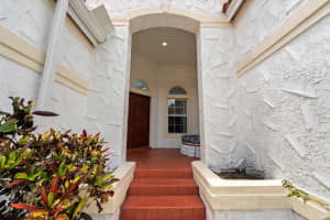 2985 LA CONCHA DRIVE, CLEARWATER, FL 33762 - MLS#MFRTB8513605